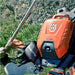 Husqvarna 320iB Hand Held Blower