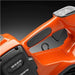 Husqvarna 436LiB Battery Hand Held Blower