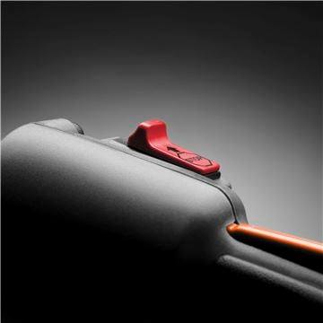Husqvarna 325HE3 22"  Pole Hedge Trimmer