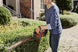 Husqvarna 115iHD55 36V 22" Hedge Trimmer (Battery and Charger) - SLE Equipment - 16