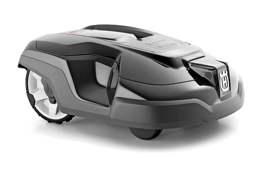 Husqvarna 315 Automower Automatic Lawn Mower Triple Search - SLE Equipment - 1