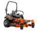 Husqvarna Z548 Yamaha 26 HP Engine Zero Turn Lawn Mower with Gift Card