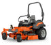 Husqvarna Z560X Zero Turn Lawn Mower with Gift Card