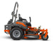 Husqvarna Z554 Yamaha 26HP Stock 1