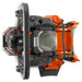 Husqvarna Z554X Zero Turn Lawn Mower with Gift Card