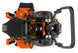 Husqvarna Z554X Zero Turn Lawn Mower with Gift Card