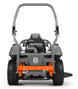 Husqvarna Z560X Yamaha 31HP Zero Turn Mower