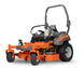 Husqvarna Z560X 27.5 HP Yamaha Zero Turn Lawn Mower