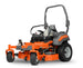 Husqvarna Z560X Yamaha 31HP Zero Turn Mower with Gift Card