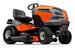 Husqvarna YTH24K48 Lawn Tractor