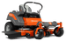 Husqvarna Z254F Zero Turn Lawn Mower 54" Deck 24hp Briggs