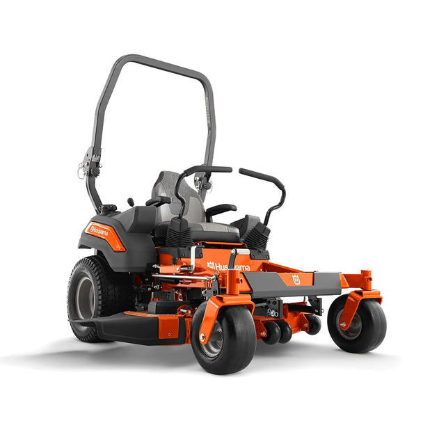 Husqvarna Z448 22 HP Kawasaki 48" Zero Turn Mower