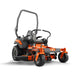 Husqvarna Z448 22 HP Kawasaki 48" Zero Turn Mower