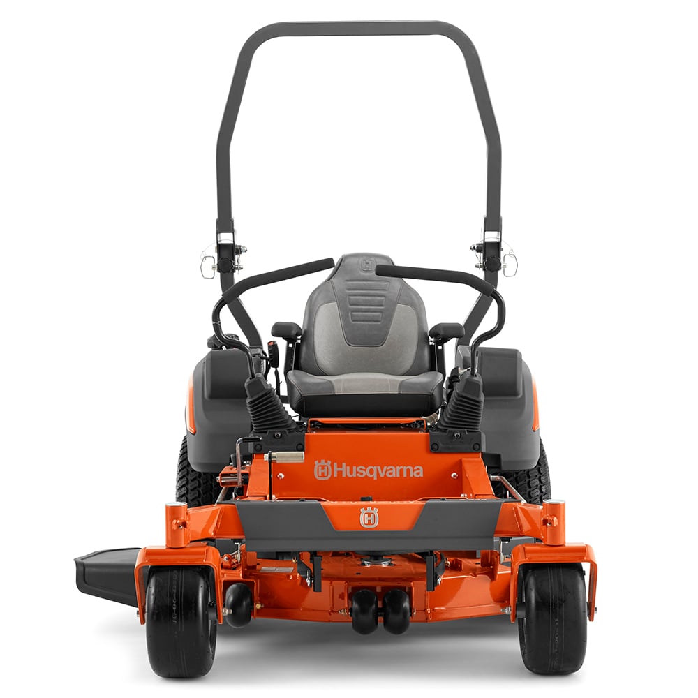 Husqvarna Z448 22 HP Kawasaki 48" Zero Turn Mower