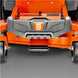 Husqvarna Z248F 21.5 HP Kawasaki Zero Turn Lawn Mower + Gift Card