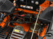 Husqvarna Z554X Yamaha 29 HP Zero Turn Lawn Mower with Gift Card