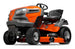 Husqvarna YTH24K48 Lawn Tractor