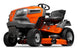 Husqvarna YTH24K48 Lawn Tractor