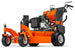 Husqvarna W436 14.5 HP Kawasaki 36" Walk Behind Mower Gift Card