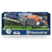 Husqvarna Toy 122HD45 Hedge Trimmer Battery Operated - 585729103 - SLE Equipment - 2