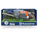 Husqvarna Toy 122HD45 Hedge Trimmer Battery Operated - 585729103 - SLE Equipment - 2