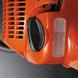 Husqvarna 562XP 18" Chainsaw, Professional 59.8cc AutoTune - SLE Equipment - 17