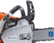 Husqvarna 562XP 18" Chainsaw, Professional 59.8cc AutoTune - SLE Equipment - 6