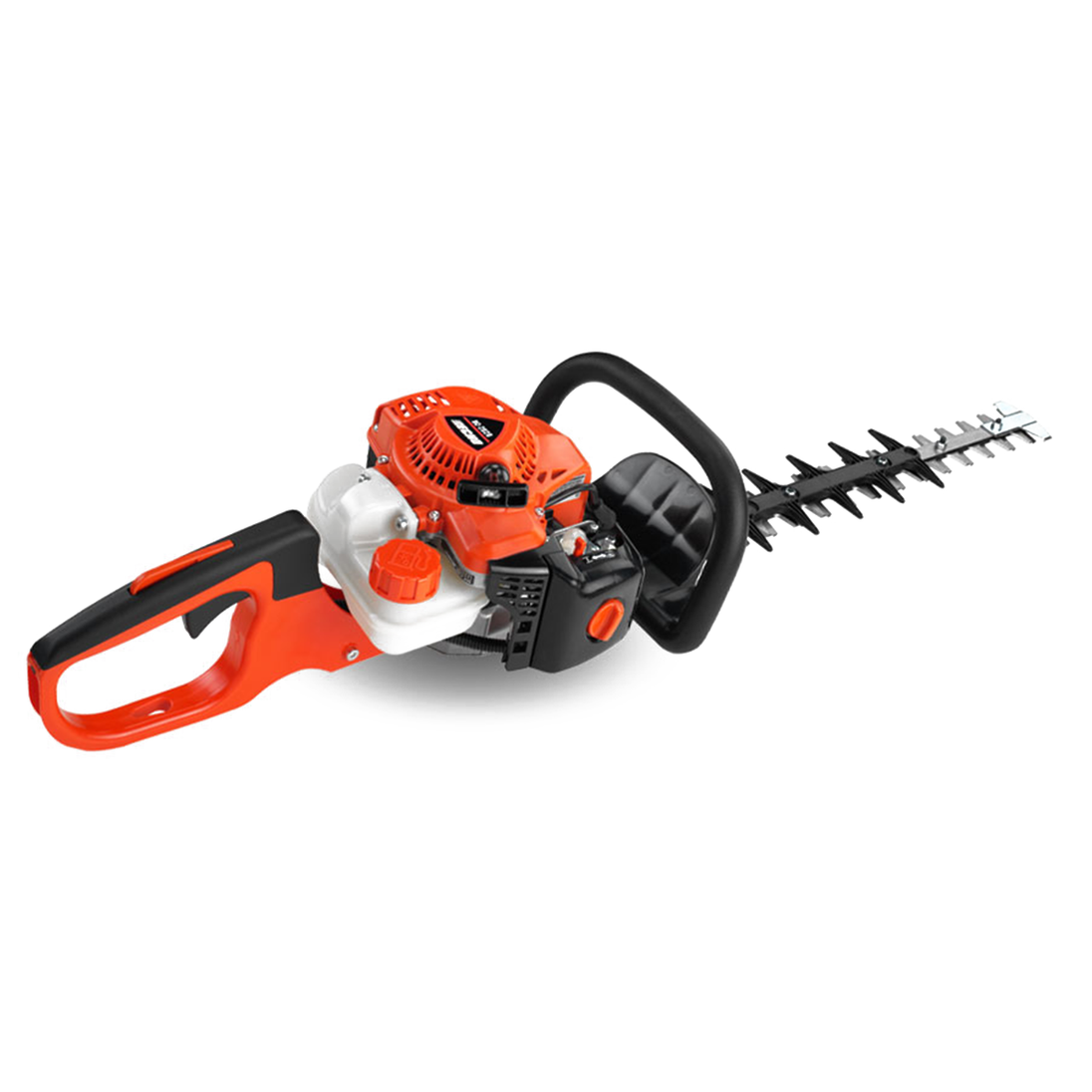 Echo HC-2020 Professional Grade Hedge Trimmer 21.2 cc