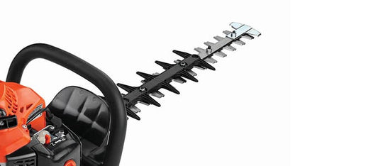 Echo HC-2020 Professional Grade Hedge Trimmer 21.2 cc