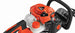 Echo HC-2020 Professional Grade Hedge Trimmer 21.2 cc