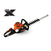 Echo X-Series HC-2810 28" Hedge Trimmer 21.2cc