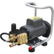 Pressure Pro HC/EE2015G Pressure Washer Hand Carry Electric 2 GPM 1500 PSI - SLE Equipment - 1