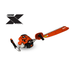 Echo X-Series HCS-2810 28" Hedge Trimmer 21.2cc