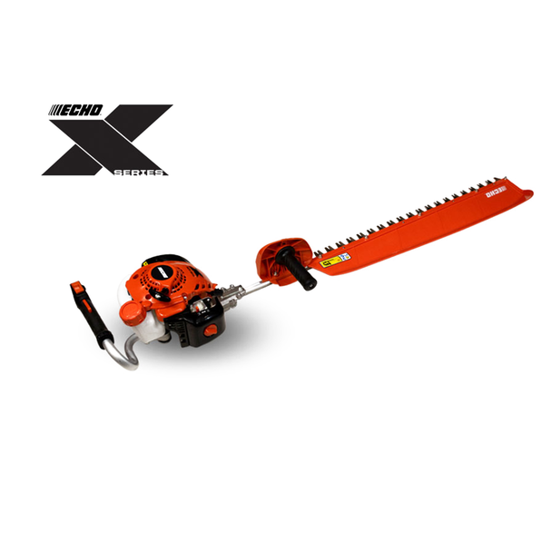 Echo X-Series HCS-3810 38" Hedge Trimmer 21.2cc