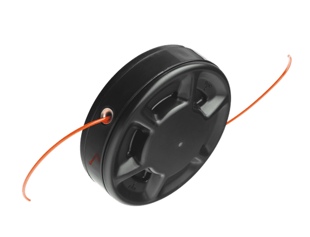 Husqvarna 578447101 SuperAuto II String Trimmer Head Self - Adjusting Automatic - SLE Equipment - 2