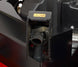 Toro GrandStand 74536 Stand On Mower 40" - 15hp Kawasaki FS