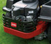 Toro 74776 TimeCutter MX5025 Zero Turn Mower 50" 23hp Kawa