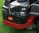 Toro 74776 TimeCutter MX5025 Zero Turn Mower 50" 23hp Kawa