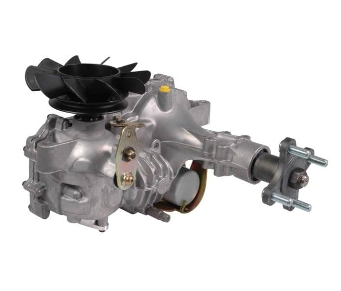 Toro TimeCutter MX6050 Zero Turn Mower 60" 24.5hp Toro V-Twin