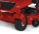Toro 74705 TimeCutter SS4200 Zero Turn Mower