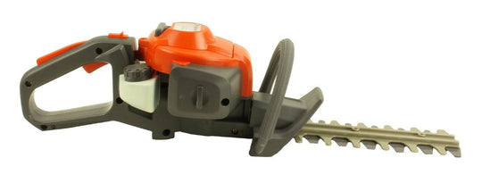 Husqvarna Toy 122HD45 Hedge Trimmer Battery Operated - 585729103 - SLE Equipment - 4