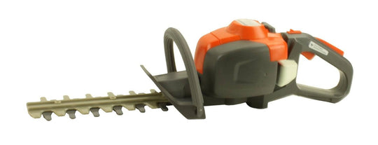 Husqvarna Toy 122HD45 Hedge Trimmer Battery Operated - 585729103 - SLE Equipment - 3