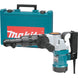 Makita HM0810B 11 lb Demolition Hammer - SLE Equipment - 2