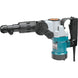Makita HM0810B 11 lb Demolition Hammer - SLE Equipment - 1