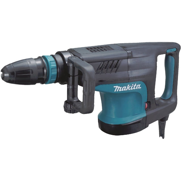 Makita HM1203C 20 lb Demolition Hammer 10 AMP