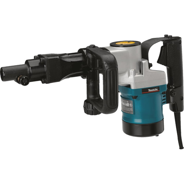 Makita HM1211B 20 lb Demolition Hammer