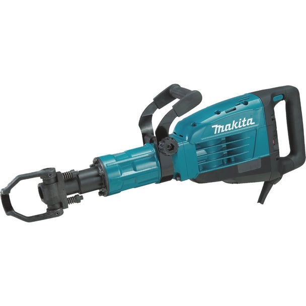 Makita HM1307CB 35 lb Demolition Hammer