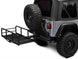 Great Day Inc Hitch - N - Ride Magnum XL Truck Hitch Cargo Carrier - SLE Equipment - 3