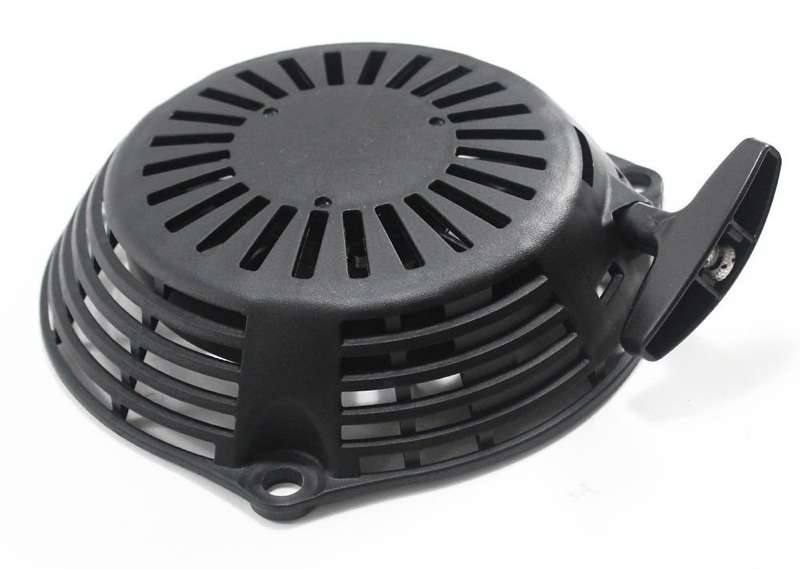 Genuine Honda Part 28400-Z1A-013ZA Recoil Starter 7855729 GC190 GCV190