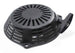 Genuine Honda Part 28400-Z1A-013ZA Recoil Starter 7855729 GC190 GCV190